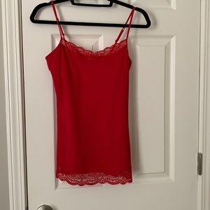 Camisole